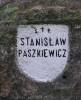 Stanisaw Paszkiewicz